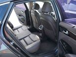 Kia K7-3
