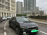 Kia K7-1