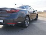 Kia K7-6