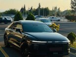 Hyundai Grandeur-1