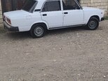 LADA (VAZ) 2107-4