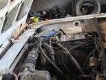 LADA (VAZ) 2107-5