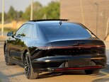 Hyundai Grandeur-3