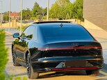 Hyundai Grandeur-5