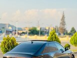 Hyundai Grandeur-4