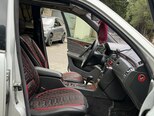Mercedes E 240-15