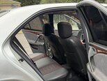 Mercedes E 240-14