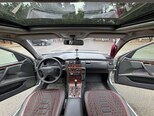 Mercedes E 240-13