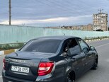 LADA (VAZ) Granta-3