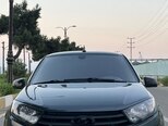LADA (VAZ) Granta-1