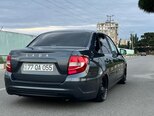 LADA (VAZ) Granta-7