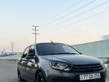 LADA (VAZ) Granta-5