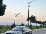 LADA (VAZ) Granta-12