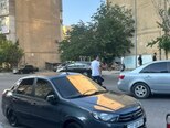 LADA (VAZ) Granta-14