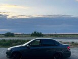 LADA (VAZ) Granta-13