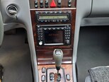 Mercedes E 320-9