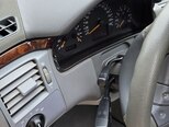Mercedes E 320-10