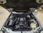 Mercedes E 320-11