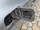 Mercedes E 320-12