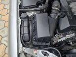 Mercedes E 320-13