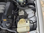 Mercedes E 320-14