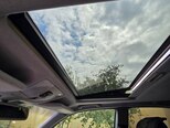 Mercedes E 320-15