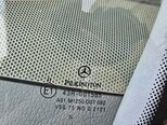 Mercedes E 320-16