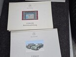 Mercedes E 320-17