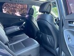 Hyundai Santa Fe-13
