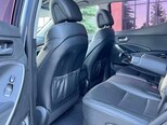 Hyundai Santa Fe-12