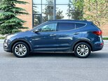 Hyundai Santa Fe-15