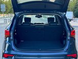 Hyundai Santa Fe-14