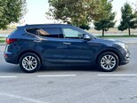 Hyundai Santa Fe-16