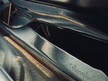 Hyundai Grandeur-10