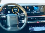 Hyundai Grandeur-7