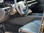 Hyundai Grandeur-6