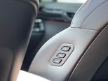 Hyundai Grandeur-12