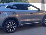 BYD Song Plus DM-İ-3