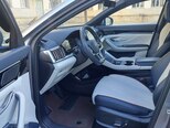 BYD Song Plus DM-İ-7
