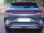 BYD Song Plus DM-İ-4