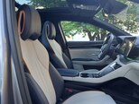 BYD Song Plus DM-İ-12