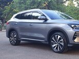BYD Song Plus DM-İ-2