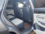 BYD Song Plus DM-İ-15