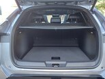 BYD Song Plus DM-İ-17