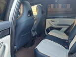 BYD Song Plus DM-İ-13