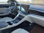 BYD Song Plus DM-İ-11