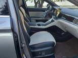 BYD Song Plus DM-İ-10