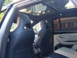 BYD Song Plus DM-İ-14