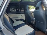 BYD Song Plus DM-İ-16