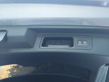 BYD Song Plus DM-İ-19